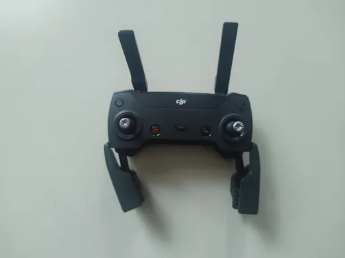 Control Spark Dji (Usado)