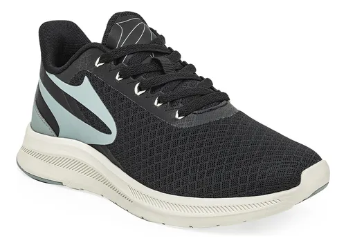 Solo deportes deals zapatillas running