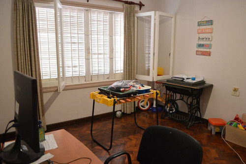 Apto Credito Venta Casa Barrio Bombal Sur