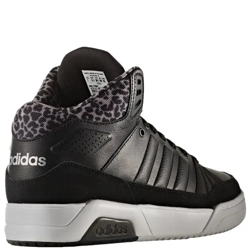 Adidas play9tis w deals
