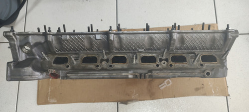 Cabeçote Bmw 330 2001 E46 11 12 7 514 543 (Usado)