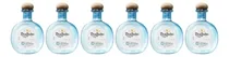 Comprar Pack De 6 Botellas De Tequila Don Julio Blanco 700ml