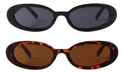 Gafas de los 90 sale