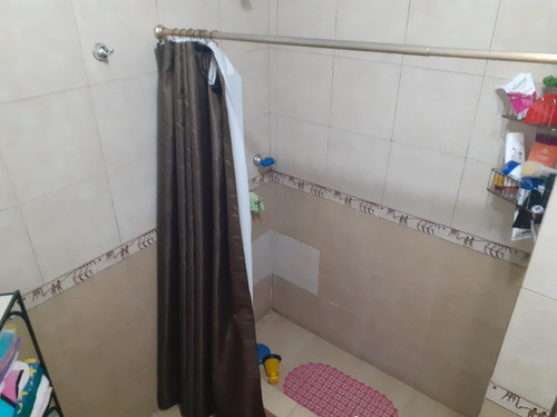 Imagen 19 de 23 de Galpon En Venta En Lanus Oeste Apto Para Camiones