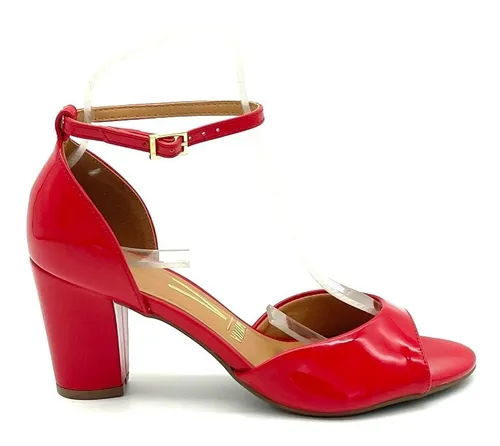 Vizzano 6262.206 hot sale