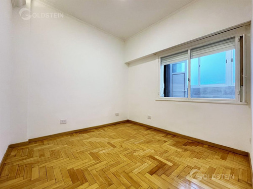 Imagen 18 de 29 de Departamento - Caballito