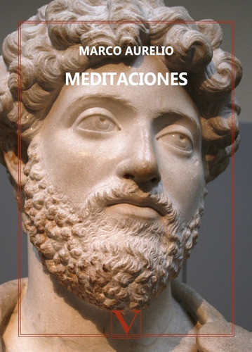 Meditaciones - Marco Aurelio