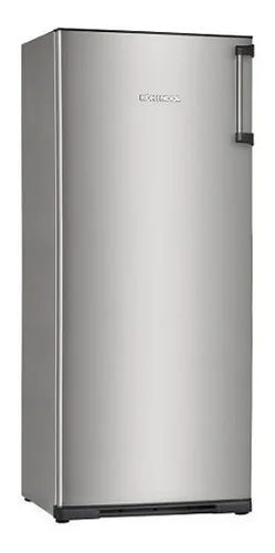 comprar Freezer Vertical 207lt Koh-i-noor Gsa-2694\u002F7