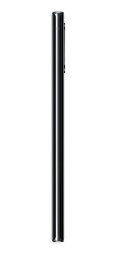 Imagen 6 de 6 de Samsung Galaxy Note10 256 GB Aura black 8 GB RAM