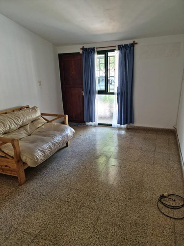 Imagen 7 de 16 de Casa - Alto Alberdi