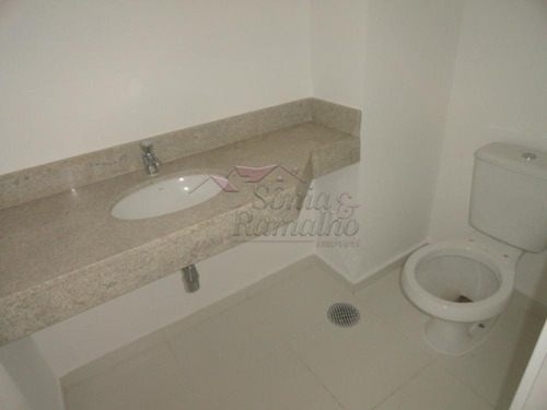 Imagem 4 de 5 de Salas Comerciais - Ref: L2431