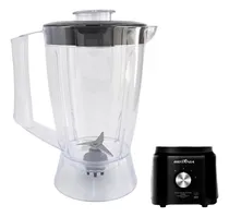 Comprar Copo Serve Pu002F Multiprocessador All In One (maior)