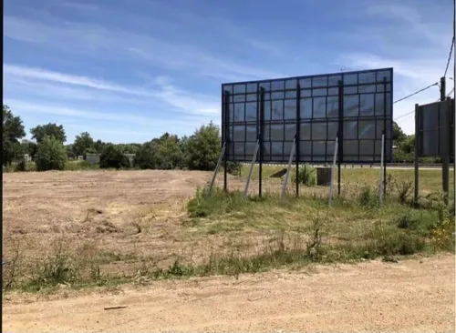 Terreno En Venta De 5760m2 Ubicado En Empalme Nicolich