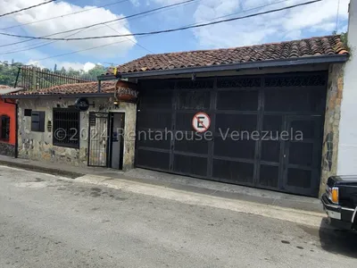 Local en alquiler