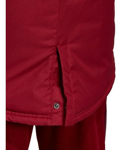 Camperon adidas River Plate 2019 Parka De Hombre Dx6196 | Envío gratis