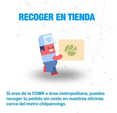Libro Ayúdame Con La Tarea 3 Vols Con Cd-rom
