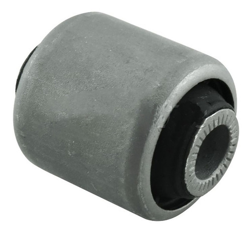 Buje Horquilla 228i 428i 435i M235i 14-16 Del Inf Der Izq P/