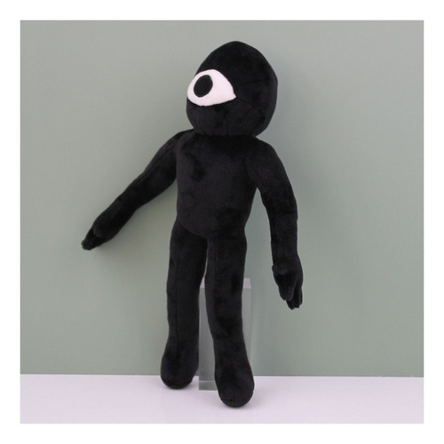 . Las Puertas De Roblox Buscan Juguetes De Peluche For Niños