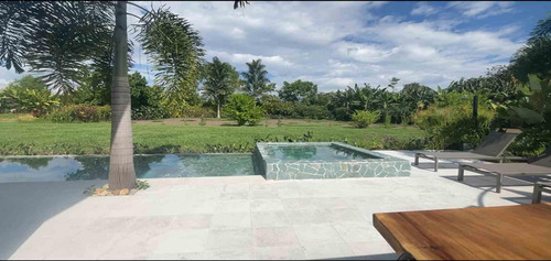 Casa Campestre En Venta En Tebaida/quindio (279062666).