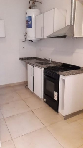 Imagen 2 de 4 de Ph En Venta En San Antonio De Padua