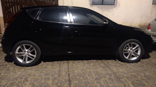 Imagem 4 de 15 de Hyundai I30 2012 2.0 Gls Aut. 5p