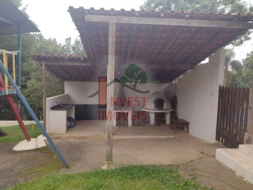 Imagem 14 de 15 de Chacara - Ref: 6486 - V-6486