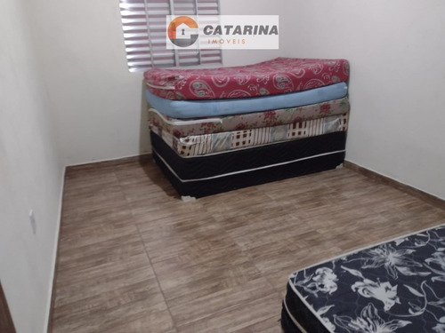 Imagem 22 de 25 de ***belíssima Chácara***