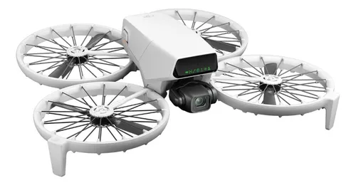 Drone Dji Flip