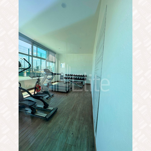 Terreno En Venta En Taray Royal Club Frente A Universidad Mondragon