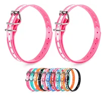 Comprar Correa De Repuesto Petsafe, Patpet, Garmin 1,5 M Ajustable