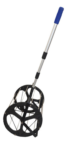 Recoger Pelotas De Tenis De Mesa, , Pelotas De Pong,