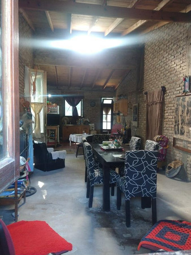 Casa En Marcos Paz