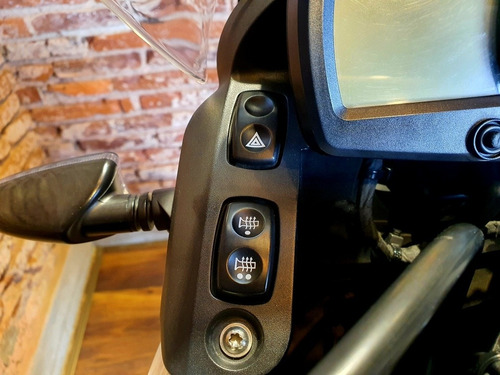 Imagen 12 de 20 de Bmw G 650 Gs C/accesorios Impecable !! Permuto !! Bamp Group