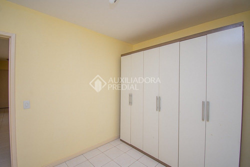 Imagem 11 de 15 de Apartamento - Petropolis - Ref: 249566 - L-249566