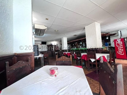 Imagen 2 de 15 de Local En Venta Sabana Grande 22-27955 Eva Castillo 0414.306.72.20