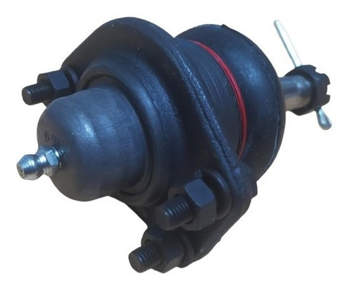 Imagen 4 de 4 de Muñon Superior Chevrolet Malibu Blazer 4x2