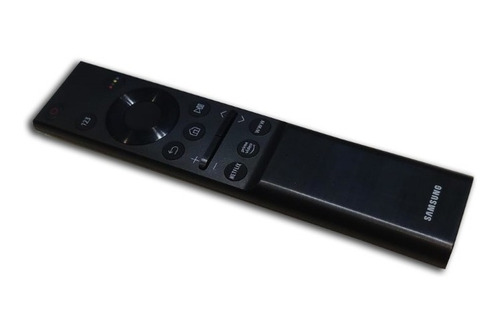 Control Remoto Tv Samsung 50  Au7000  (original)