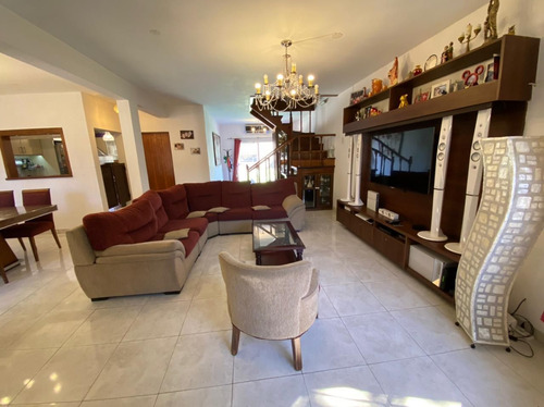 Casa En Venta En San Miguel