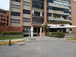 #24-14533 Lindo Apartamento Ph En Macaracuay