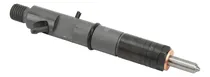 Comprar S Inyector Diesel B03201a, Reemplazo Del Inyector De