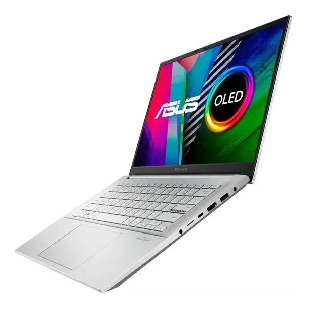 Asus VivoBook K3400P