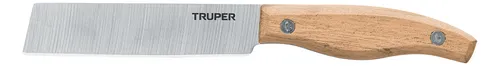 Cuchillo 7-1/2 Para Electricista, Truper