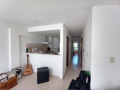 Departamento En Venta - 1 Dormitorio 1 Baño - 50mts2 - La Plata