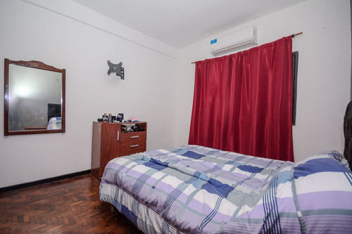 Venta Ph 3 Amb Quincho Parrilla Terraza En Florida