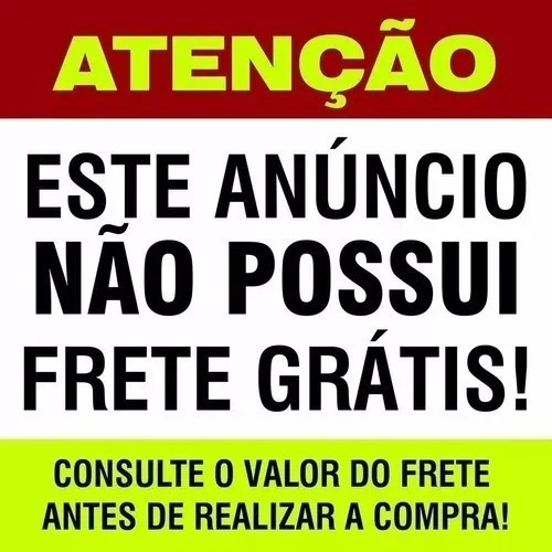 Armário De Aço 03 Bandejas Com Pé Amapá 1,66 X 75 X 35