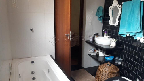 Imagem 8 de 9 de Casas - Ref: V1992