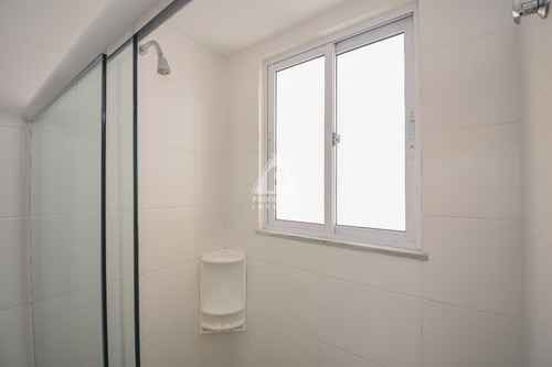 Imagem 14 de 26 de Apartamento À Venda, 1 Quarto, Catete - Rio De Janeiro/rj - 14940