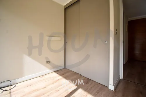 Departamento Eleuterio Ramírez Id: 113178