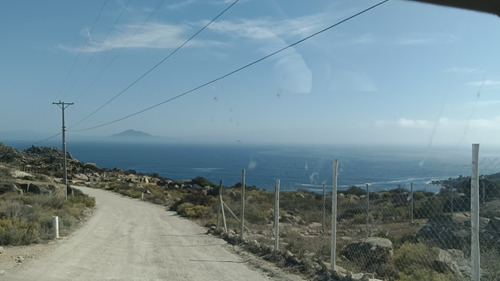 Venta Terreno Sector El Panul Coquimbo
