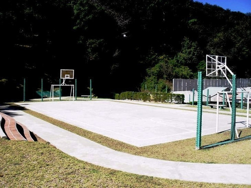 Imagen 26 de 30 de Vendo Preciosa Casa En Optimas Condiciones, Seguridad Profesional, Áreas Polideportivas, Entorno Ecologico, Alta Plusvalia